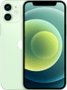 Refurbished iPhone 12 mini 64GB Grün (Sehr gut)