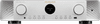 Marantz CINEMA 70s SERIES 2 Silver