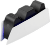 BlueBuilt Ladestation für PS5-Controller