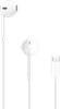 Apple EarPods mit USB-C