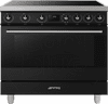 SMEG C9IMMB2
