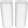Linksys Velop Pro 7 Doppelpack