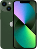 Refurbished iPhone 13 mini 128GB Grün (Sehr gut)