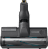 Samsung Turbo Action Brush VCA-TAB90/VT