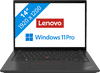Lenovo ThinkPad T14 Gen 4 Intel - 21HD00CKMH QWERTY