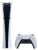 PlayStation 5 Slim Digital Edition
