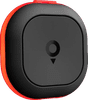 Tom by TomTom