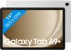 Samsung Galaxy Tab A9 Plus 11 inches 8GB/256GB WiFi Silver