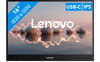 Lenovo L16