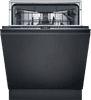 Siemens SN63EX02CE