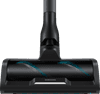 Samsung Active Dual Brush VCA-TABC97/GL