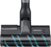 Samsung Soft Action Brush VCA-SABB75