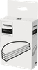 Philips Wischpads 7000 Series XV1470/00