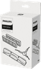 Philips HomeRun Replacement Set XV1473/00