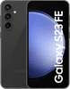 Samsung Galaxy S23 FE 128GB Grau 5G