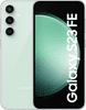 Samsung Galaxy S23 FE 128GB Grün 5G