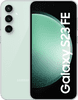 Samsung Galaxy S23 FE 256GB Green 5G