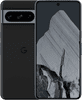 Google Pixel 8 Pro 128GB Schwarz 5G