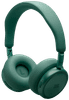 JBL Live 680NC Green