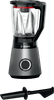 Bosch MMB4192S