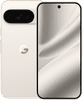 Google Pixel 10 Pro 128GB White 5G