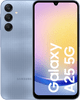Samsung Galaxy A25 128 GB Blau 5G