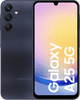 Samsung Galaxy A25 128GB Dunkelblau 5G