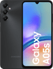 Samsung Galaxy A05s 64GB Black 4G