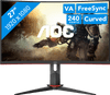 AOC C27G2ZU/BK
