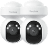 Reolink E540 Doppelpack