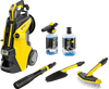 Kärcher K7 Premium Smart Control Flex Car Paket