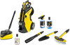Kärcher K7 Premium Smart Control Flex Car & Home Paket