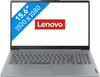 Lenovo IdeaPad Slim 3 15IRH8 - 15,6'' - Intel Core i5 - 16GB RAM/512GB SSD