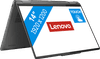 Lenovo Yoga 7 14IRL8 - 14 inches - Intel Core i7 - 16GB RAM/1TB SSD
