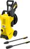 Kärcher K3 Premium Power Control