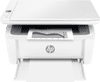 HP LaserJet M140we MFP