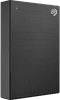 Seagate One Touch PW (HDD) Black 1TB