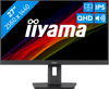 iiyama PROLITE XUB2792QSU-B6