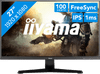 iiyama G-MASTER G2745HSU-B1