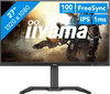 iiyama GB2745HSU-B1