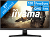 iiyama G2745QSU-B1