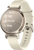 Garmin Lily 2 Cream