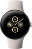 Google Pixel Watch 2 Silver/Cream