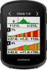 Garmin Edge 540
