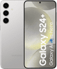 Samsung Galaxy S24 Plus 256GB Grau 5G