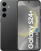 Samsung Galaxy S24 Plus 256GB Schwarz 5G