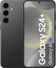 Samsung Galaxy S24 Plus 512GB Schwarz 5G