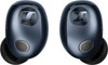Sennheiser Momentum True Wireless 5 Blau