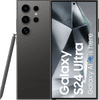 Samsung Galaxy S24 Ultra 512GB Schwarz 5G