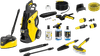 Kärcher K7 Power Flex Complete Pack